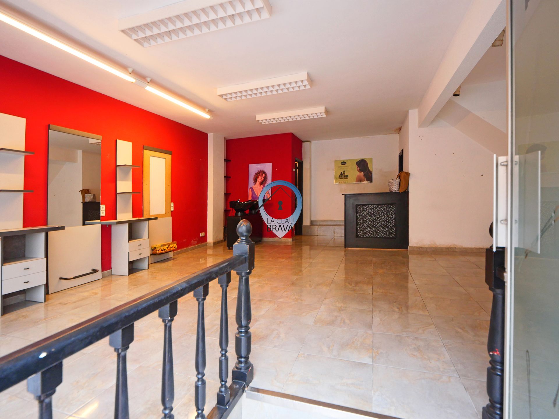 Loft en venda en Sant Feliu de Guíxols