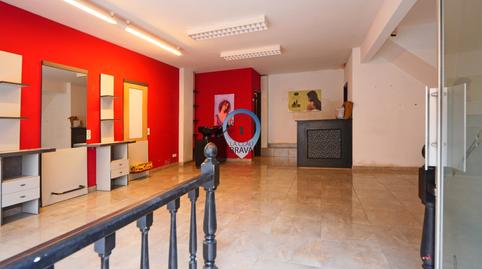Foto 2 de Loft en venda a Carrer de Castell D'aro, Vilartagues - Tueda de Dalt, Girona