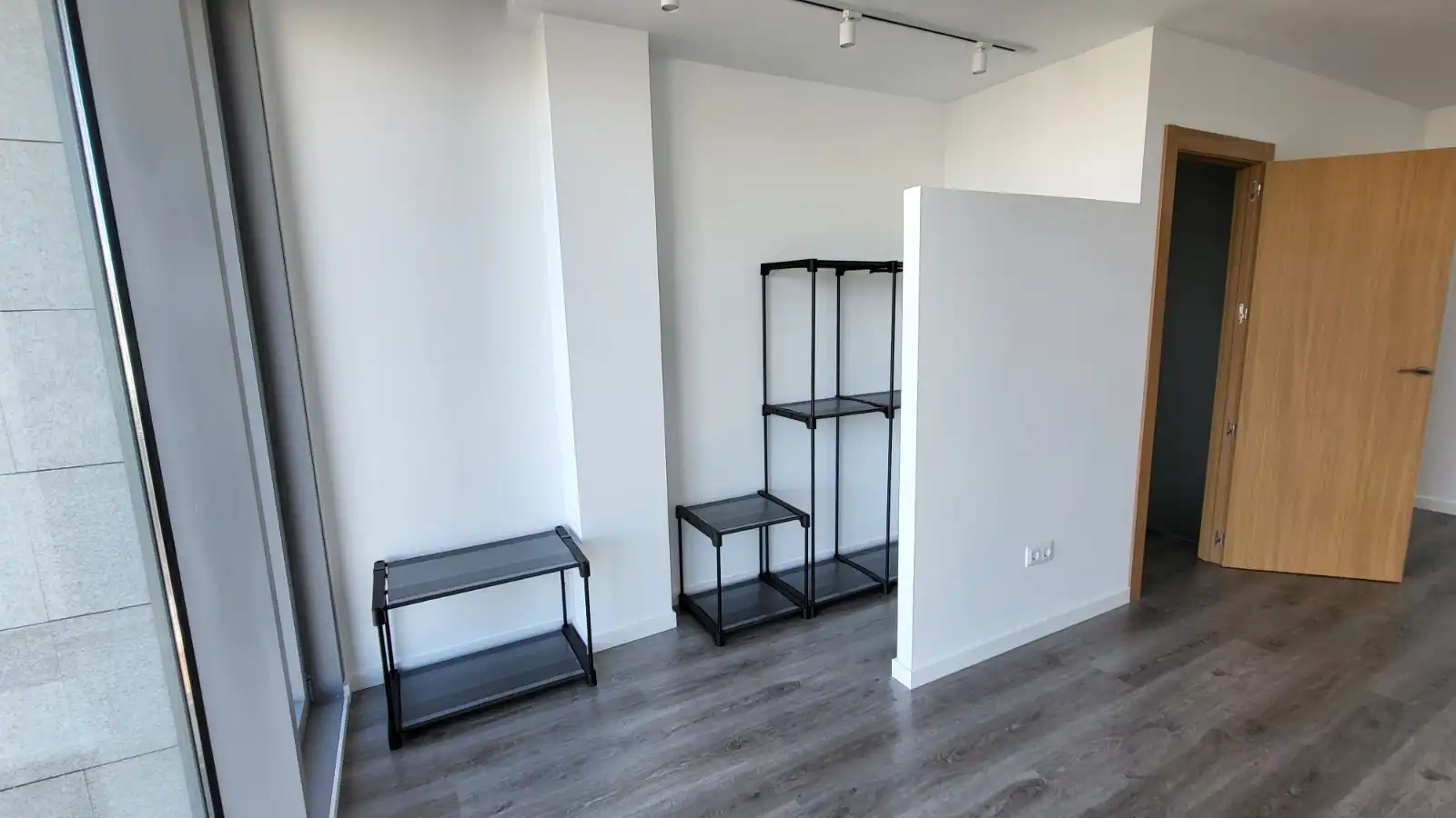 Dúplex en venta en San Sebastián de los Reyes con Aire acondicionado, Calefacción y Terraza
