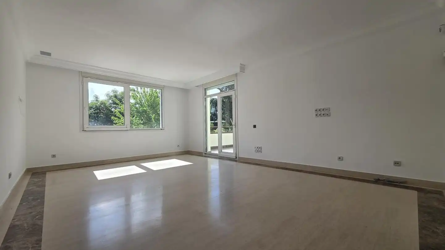 Haus mit Pool zur Miete in Calle Paradores, imagen 43