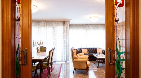 Elegante Vivenda en Maestro Sosa