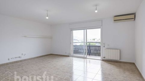 Photo 3 of Flat for sale in Av. Mediterrani, ., Poblenou, Pineda de Mar