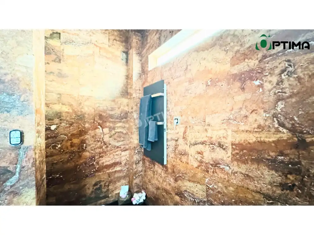 Casa o xalet en venda a Restón I - Restón II