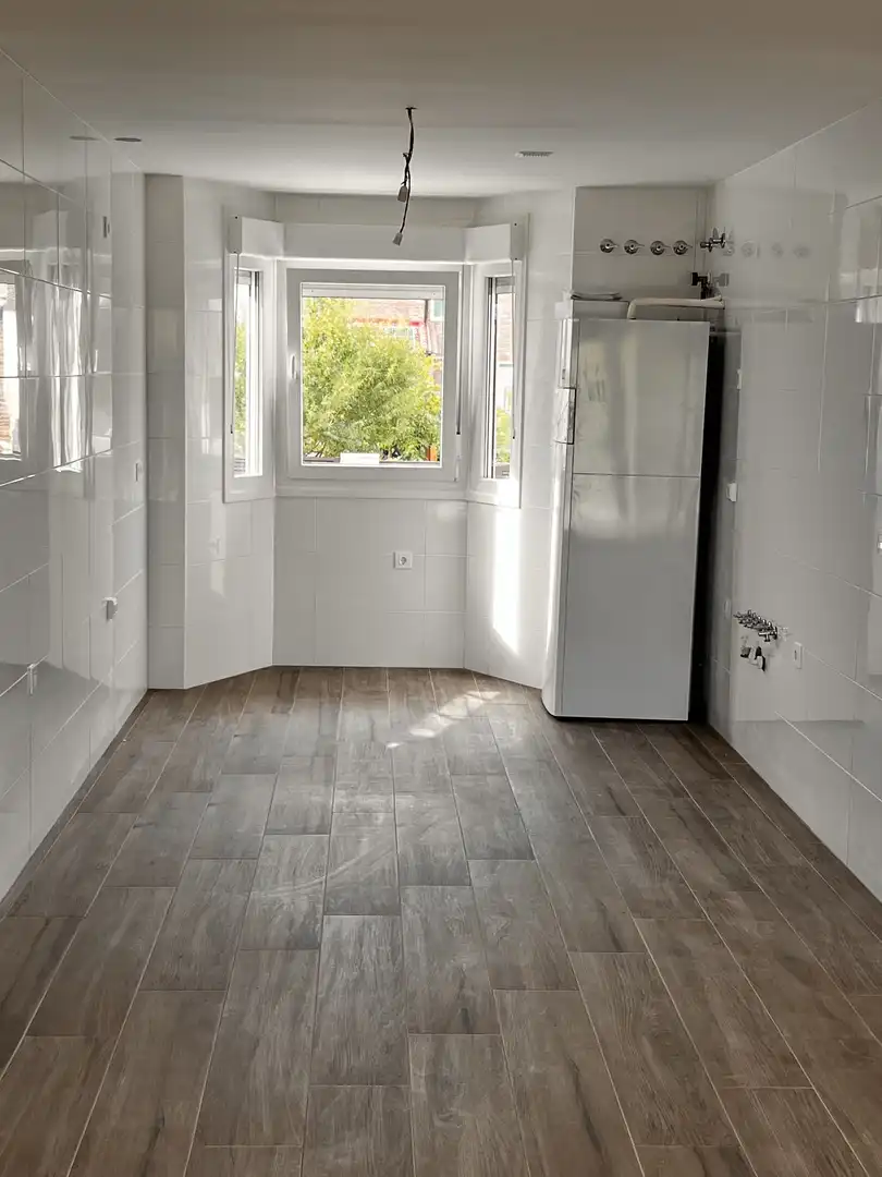 Casa o chalet en venta en Calle Los Linares, San Cristóbal de Segovia