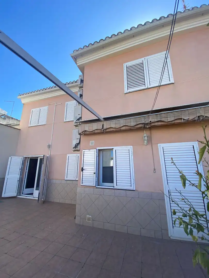 Casa con terrazza in vendita a Santa Fe, imagen 16