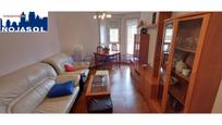 Exterior view of Apartment for sale in Bareyo  with Heating, Terrace and Balcony