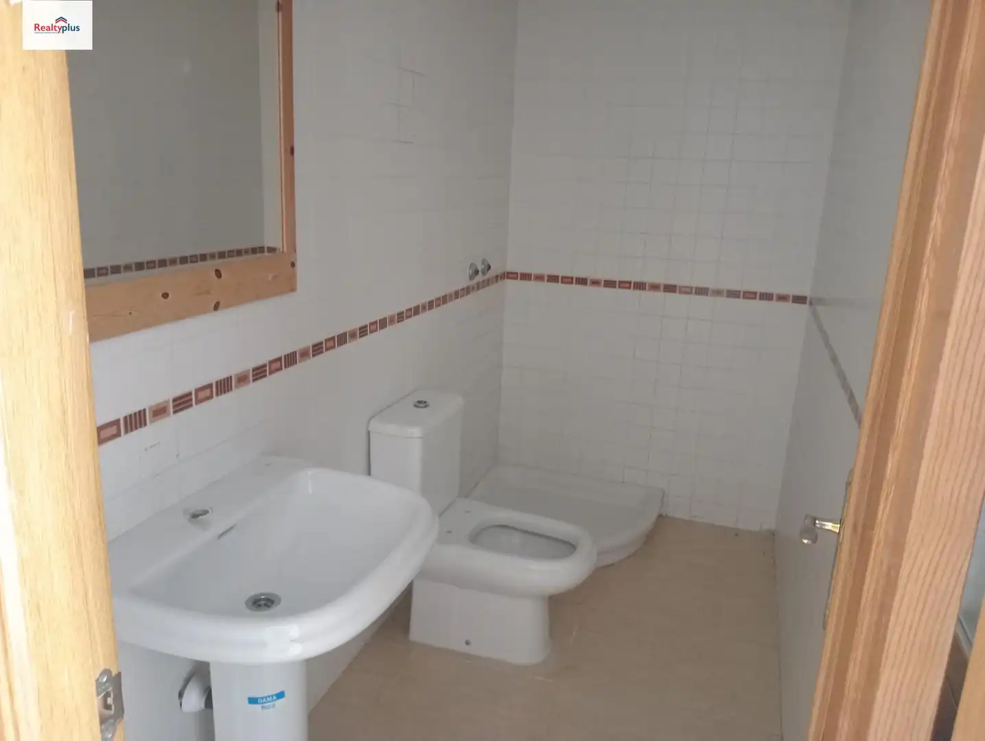 Villa in vendita a Calle C Nueva, 2-6, imagen 10