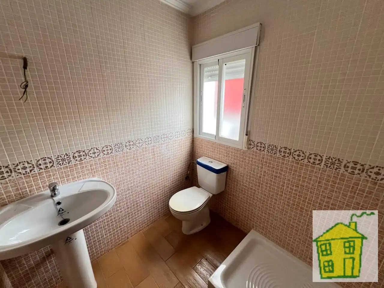 Casa con terrazza in vendita a Calle Quintería, imagen 13
