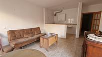 Living room of Flat for sale in El Ejido  with Terrace