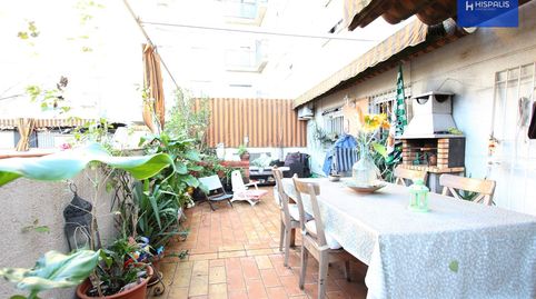 Photo 2 of Flat for sale in Colores - Entreparques, Sevilla Capital