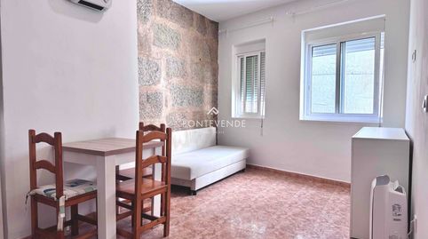 Foto 5 von Wohnung zur Miete in Garcia Camba, 11, Centro - Echegaray, Pontevedra Capital