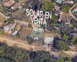 Residential for sale in Montcada i Reixac