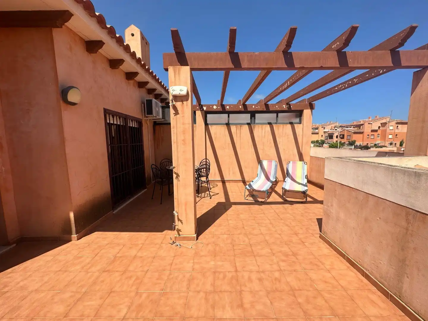 Apartamento en venta en N/A, imagen 6
