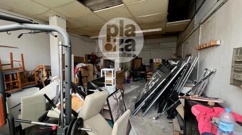 Photo 3 of Premises for sale in Esteban Saez Alvarado, Villimar - V1 - V2 - S3 - S4 - San Cristobal, Burgos