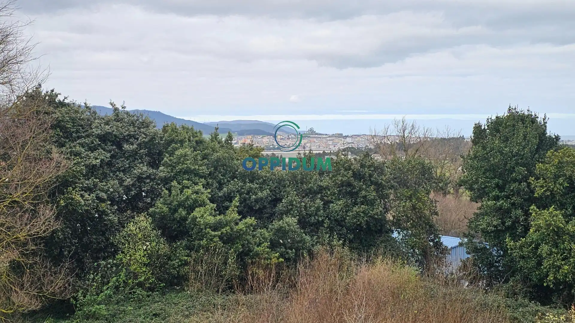Pis amb terrassa en venda a de la Vila 58, imagen 26