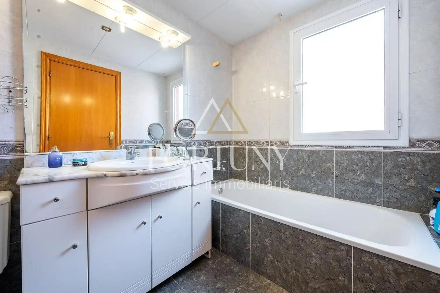 Maison à vendre à d'Amposta, imagen 18