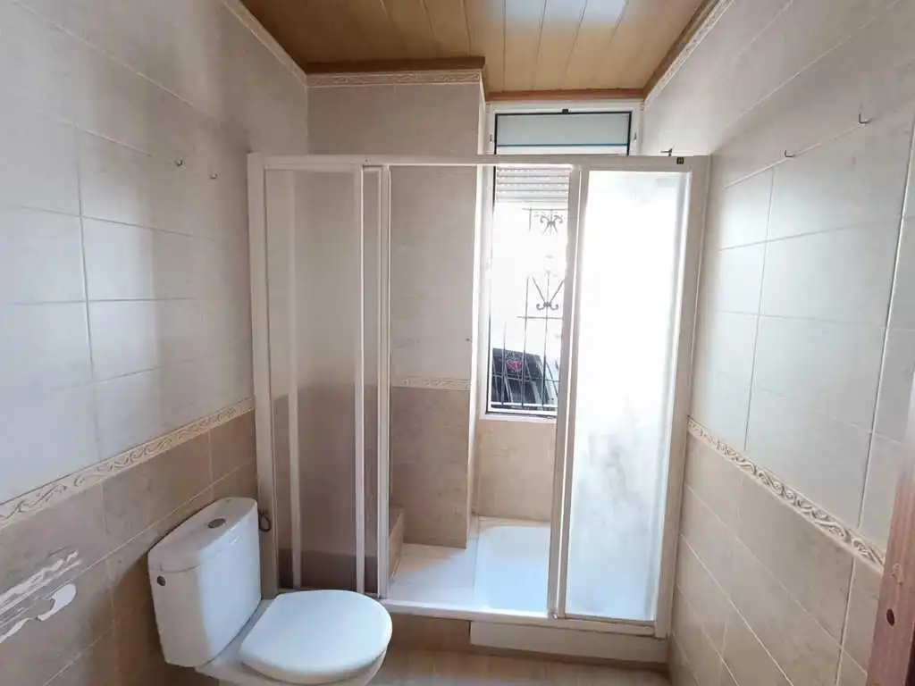 Casa en venda a Córdoba, imagen 42