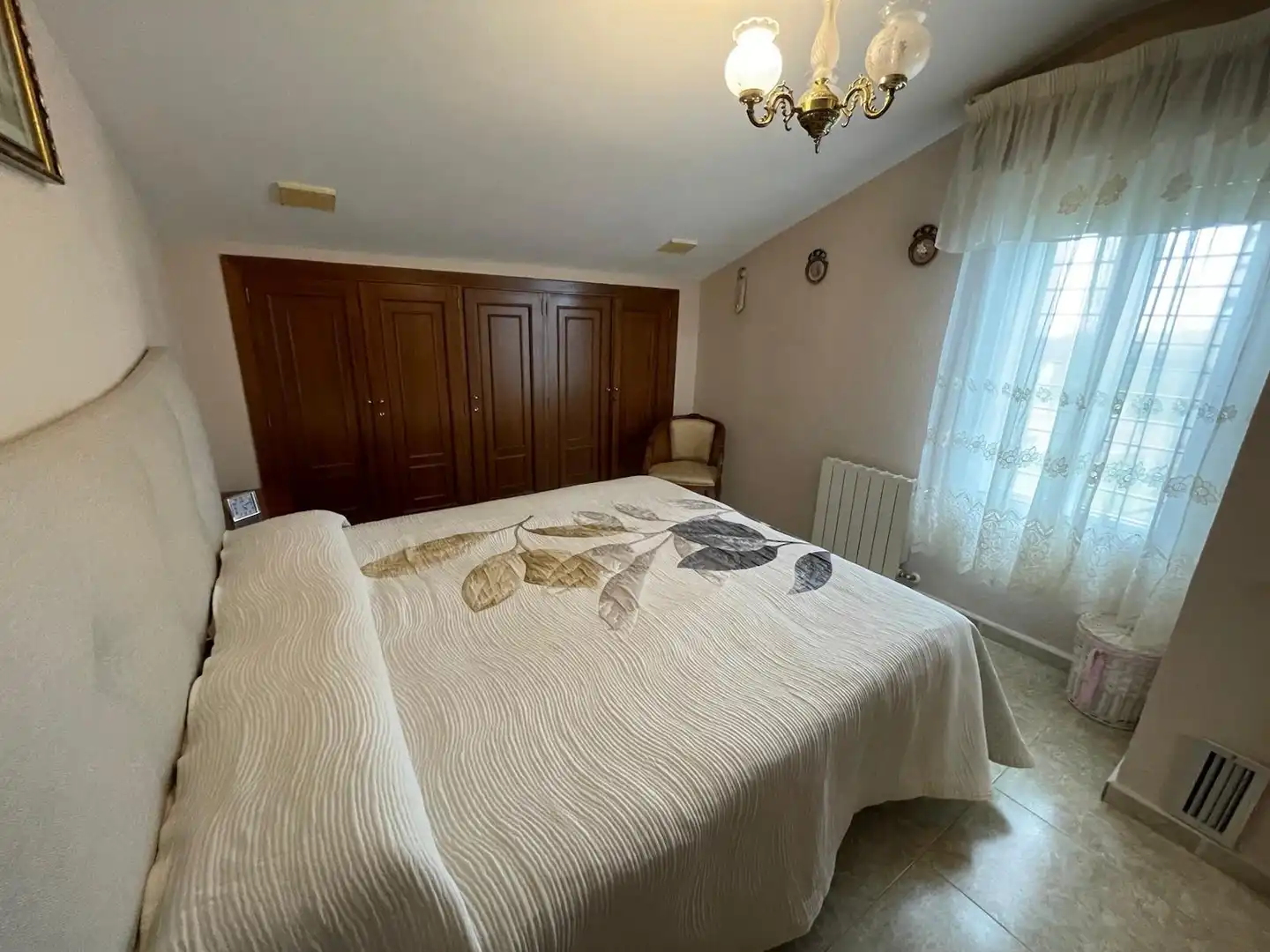 Villa à vendre à Ruta de la Plata, imagen 14
