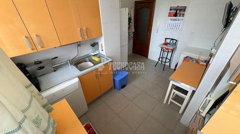 Photo 5 of Flat for sale in Villafontana - Estoril I, Móstoles