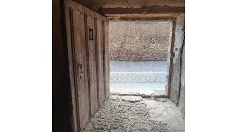 Foto 4 de Casa o xalet en venda a Calle Mayor, San Millán de la Cogolla, La Rioja