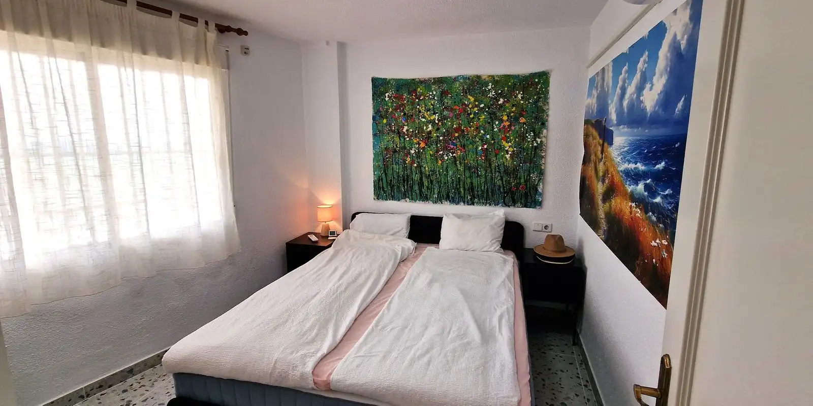 Apartment for sale in N/A, imagen 11