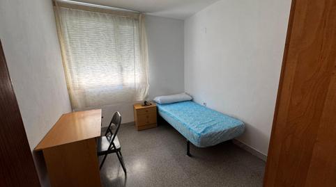 Photo 4 of Flat to rent in Avinguda Ancha de Castelar, Centro, Alicante