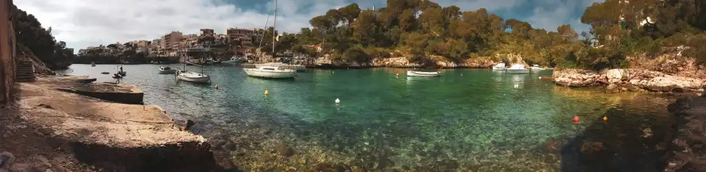 Dúplex de lloguer a Cala Figuera, imagen 26