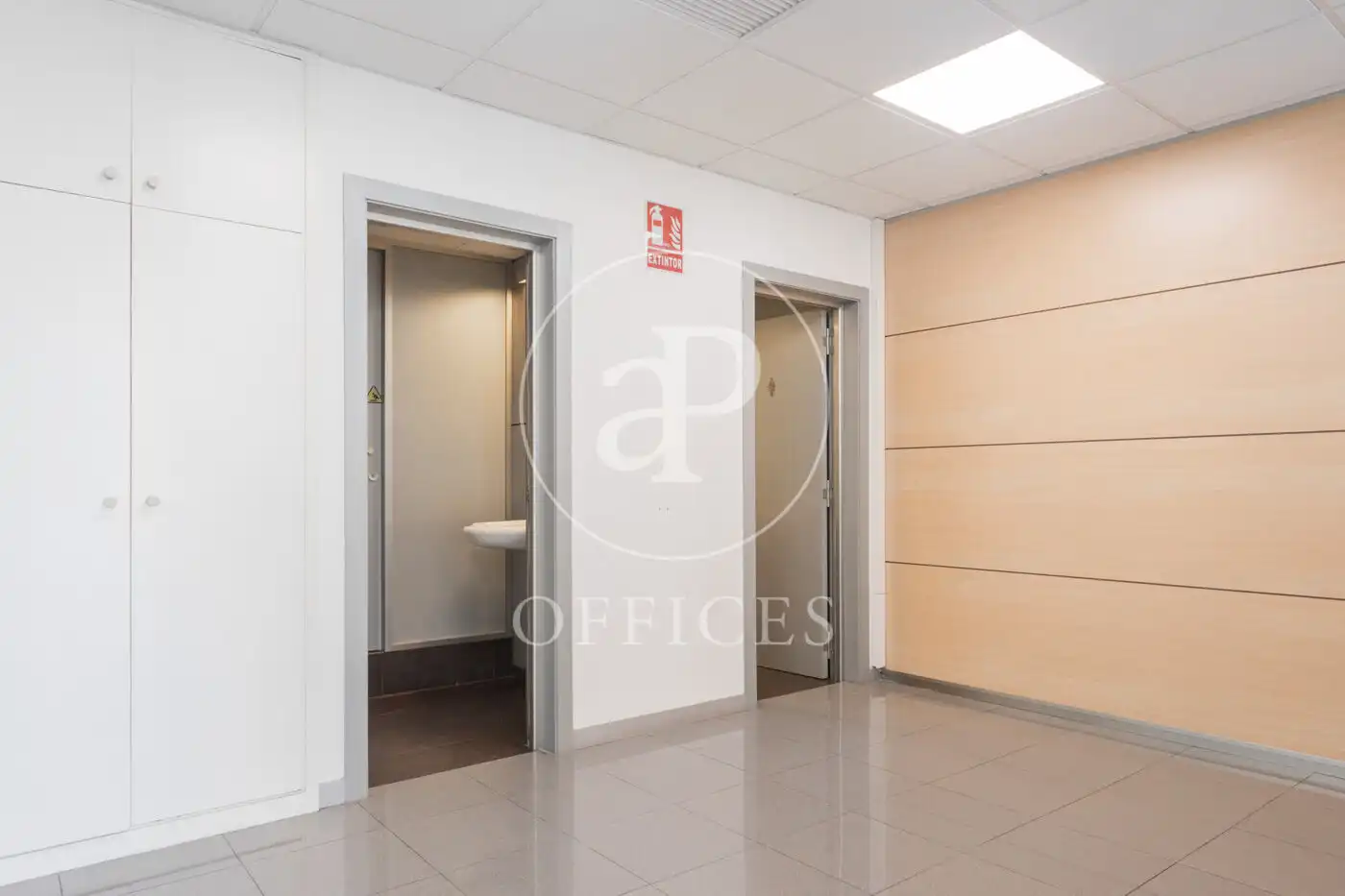 Bureau à vendre à Av. Diagonal, imagen 12