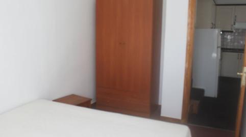 Foto 3 de Casa o xalet en venda a N/a, 12, Vega de San Mateo, Las Palmas