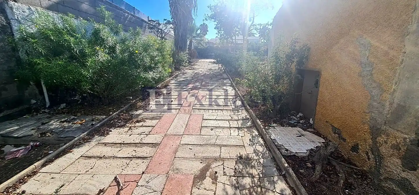Terrenys i solars en venda a Palm - Mar, imagen 16