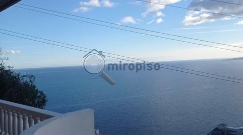 Foto 2 de Piso en venta en Tabaiba, El Rosario