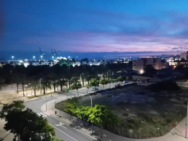 Piso en Venta en Carrer Nadadora Carmen Soto en Babel