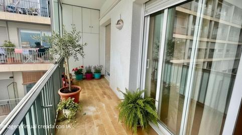 Photo 3 of Attic for sale in Carrer Carrer de Gènova, 21, El Guinardó, Barcelona