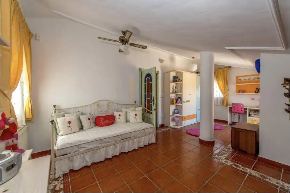 Casa o chalet en venta en N/A, -1, Zona Carrefour - Urbanizaciones