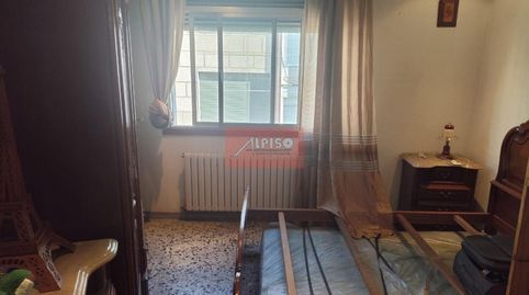 Photo 5 of Houses for sale in Sierra San Mamed, Barrocanes, Ourense Capital