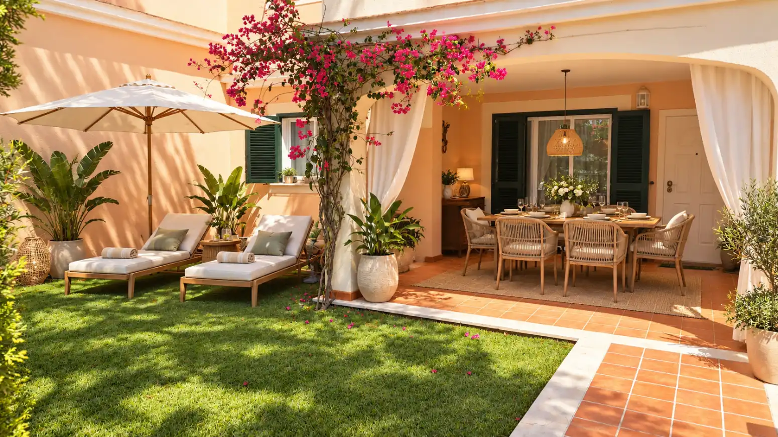 Wohnung mit Pool zum Verkauf in Cala Murada - Calle de Cala Antena 31, imagen 19