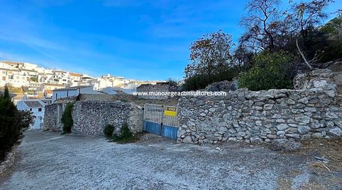 Foto 3 von Residential zum Verkauf in Camino Periurbano, Zuheros, Córdoba