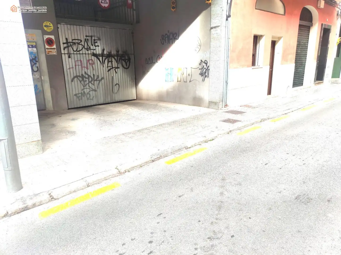 Individual en venta en Llevant, imagen 6