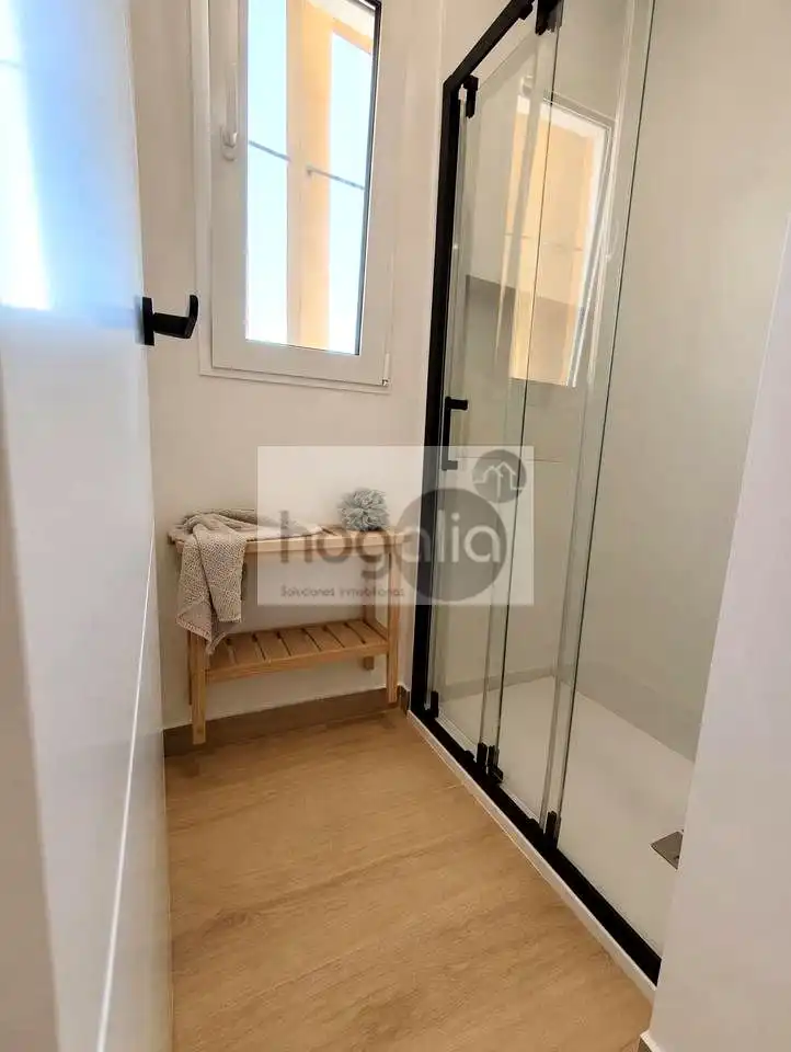 Appartamento con ascensore in affitto a Sur, imagen 3