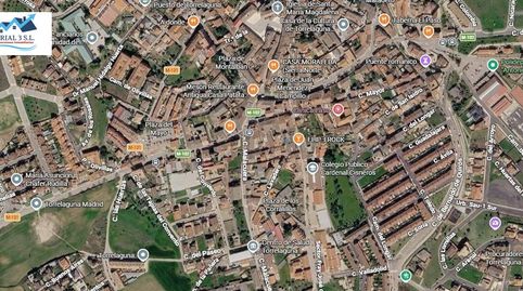 Photo 3 of Flat for sale in Lavadero, Torrelaguna, Madrid