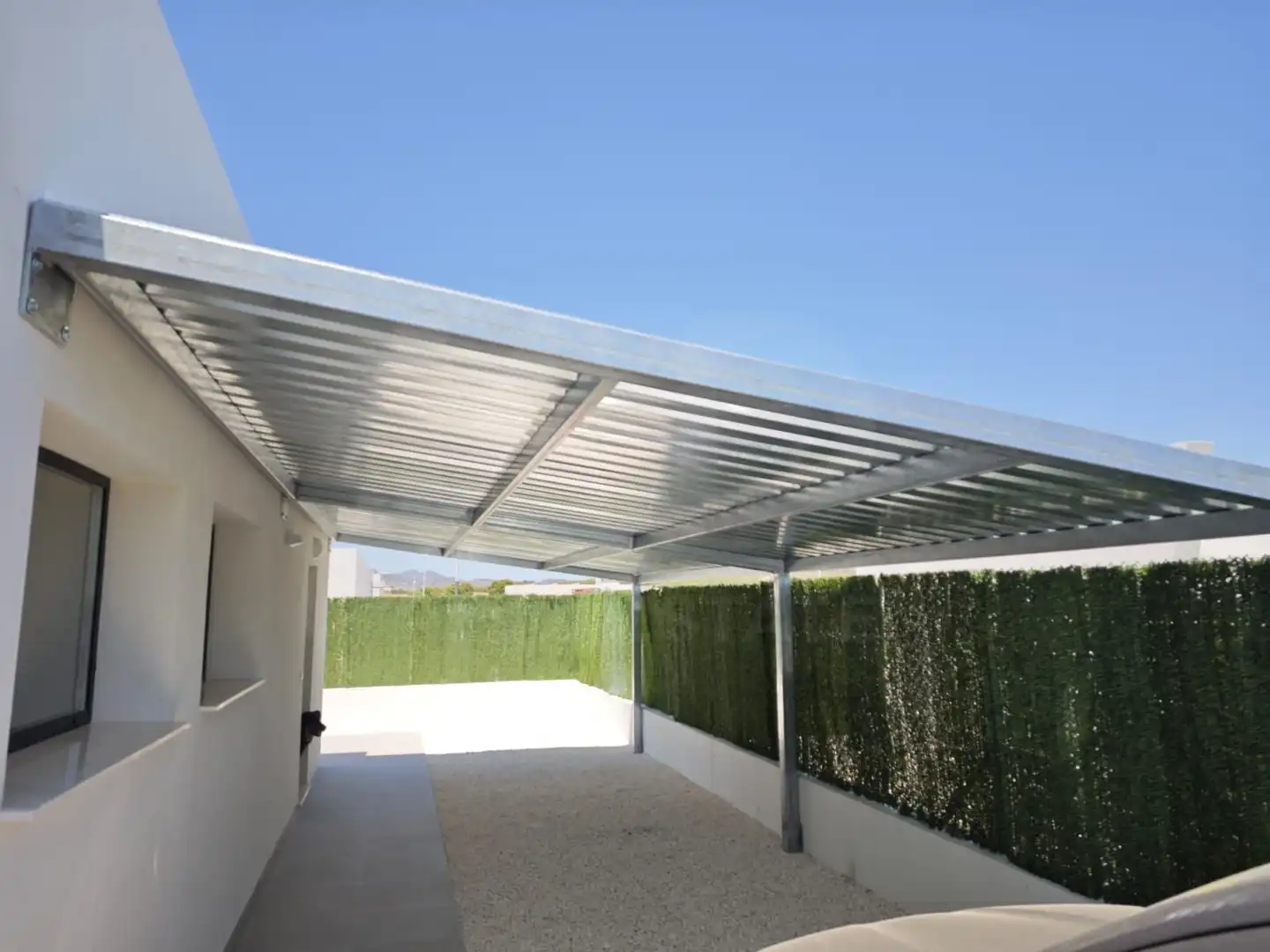 Villa avec piscine à vendre à Calasparra, imagen 22