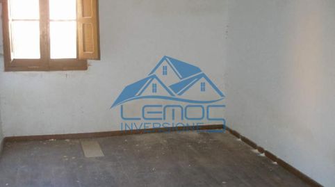 Foto 5 de Casa o chalet en venta en Herren, Tirgo, La Rioja