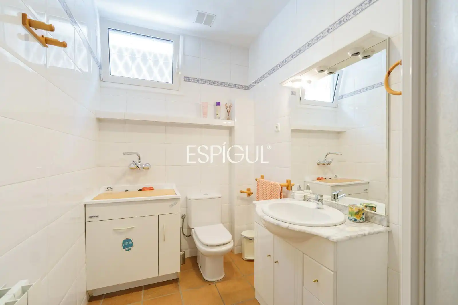 House with terrace for sale in Salvador Espriu, imagen 42