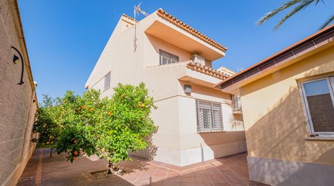 Foto 5 de Casa o xalet en venda a Villa de Otura, Granada