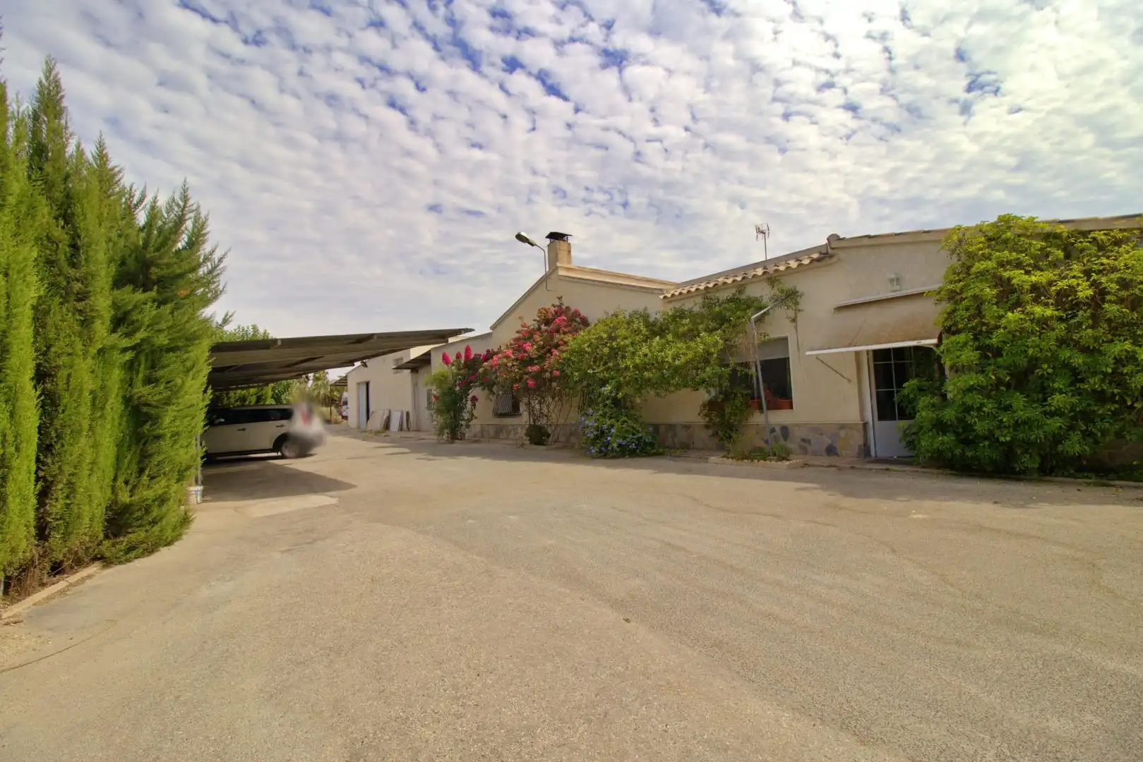 Villa avec piscine à vendre à La Foia - Daimés - Asprella, imagen 55