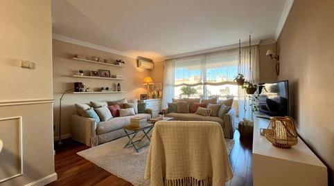 Foto 2 de Pis en venda a Paseo Can Ferrer, Sant Sadurní d'Anoia, Barcelona