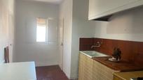 Kitchen of Flat for sale in Castelló d'Empúries