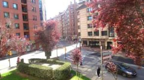 Foto 2 de Pis de lloguer a Ceares, Gijón