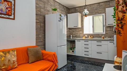 Foto 3 de Casa o chalet en venta en  Señor Elias, Playa de Mogán, Mogán