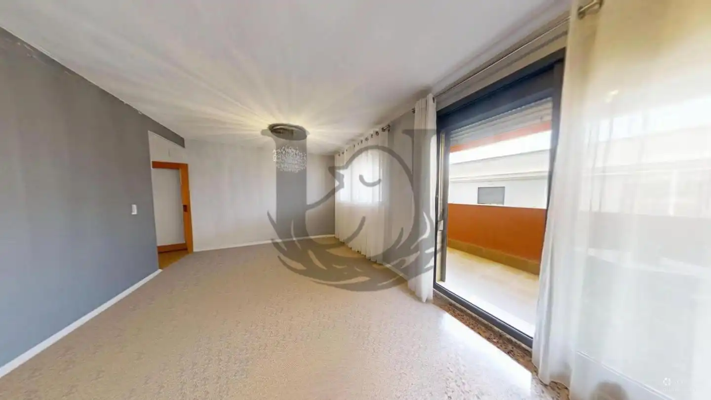 Ático en venta en Alginet con Aire acondicionado y Terraza